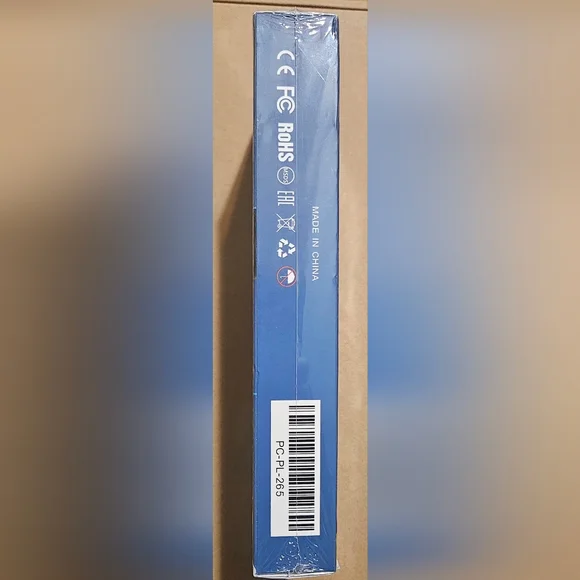 💚💙Hair Trimmer by Erisonic All-in-One Precision Hair Trimmer💚💙 - Picture 4 of 4